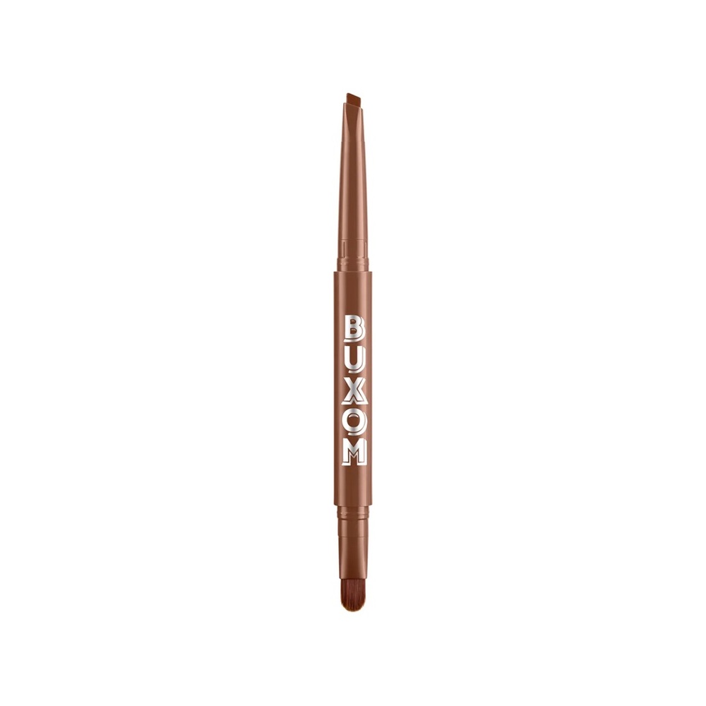 BUXOM || Power Line Plumping Lip Liner in Hi-Def Honey ⭐️NIB⭐️